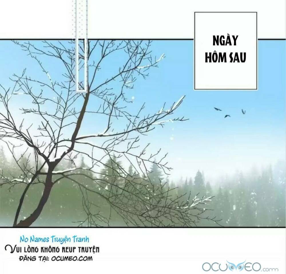 Sos! Tôi Đã Yêu Một Con Sâu Bướm (Phần 2): Chapter 16