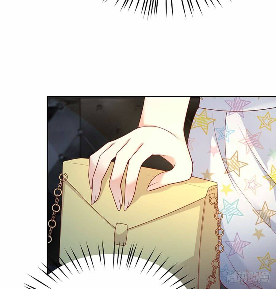 Nam Thần Truy Thê Chỉ Nam: Chapter 9.2