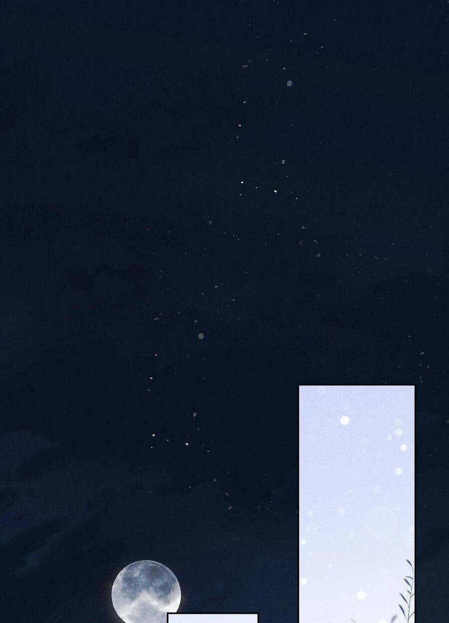 Quân Nhan Tựa Hoa Đào: Chapter 41