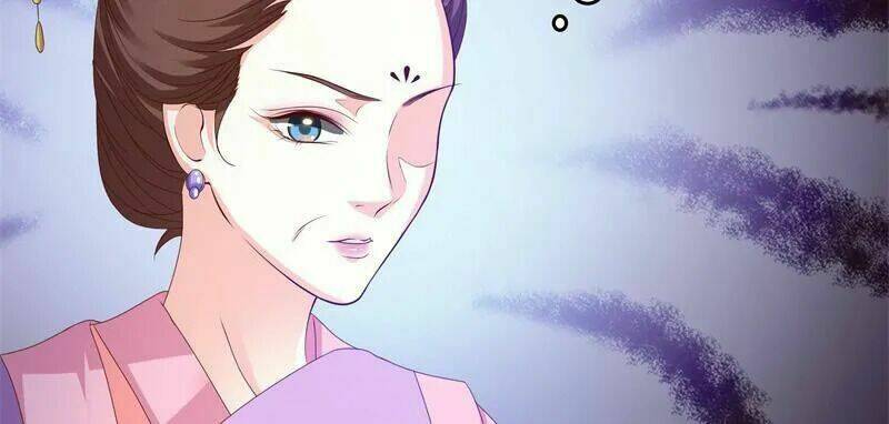 Liêu Cung Phong Hoa: Chapter 11