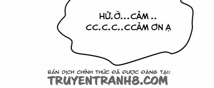 Người Đẹp Gangnam: Chapter 14