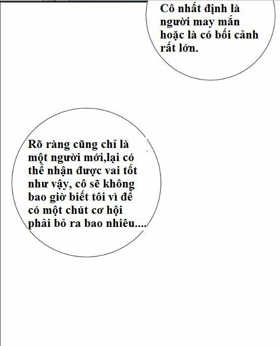 Trọng Sinh Để Ngủ Với Ảnh Đế: Chapter 138