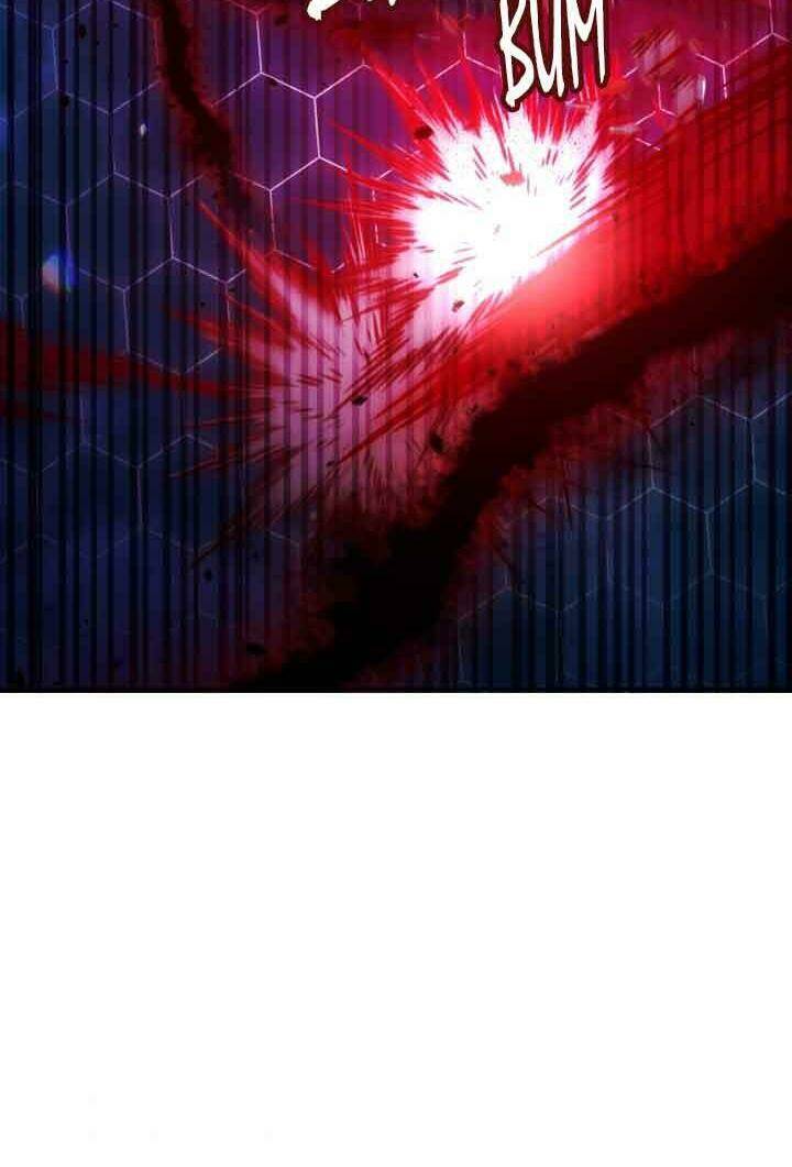 Nàng Elizabeth Thuần Khiết: Chapter 17