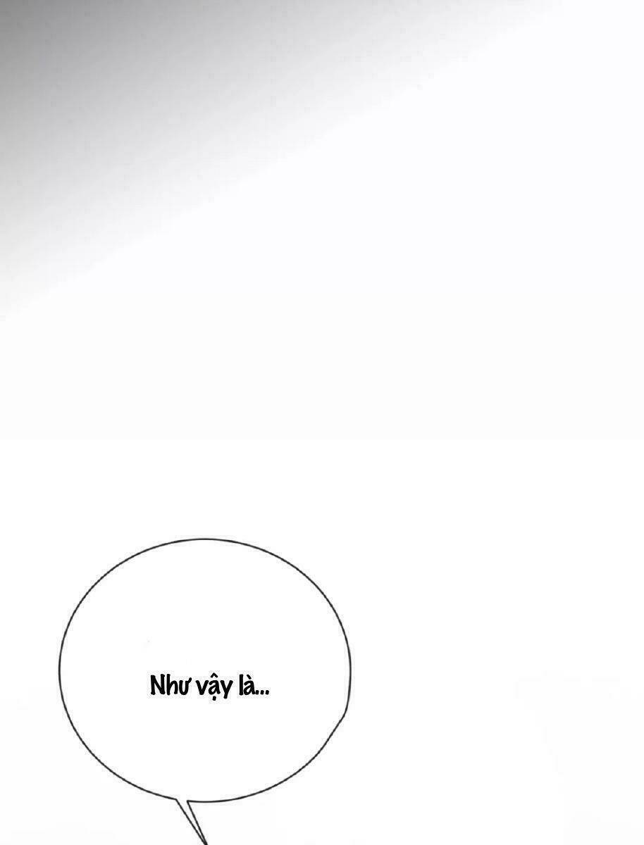 Từ Cái Nhìn Của Em: Chapter 38