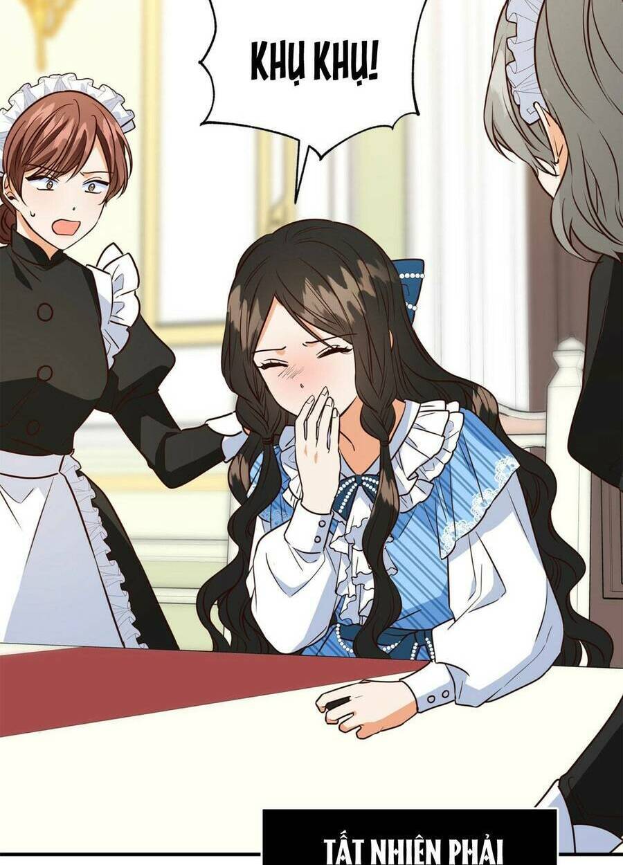 Lòng Trung Thành Với Kẻ Ác: Chapter 6