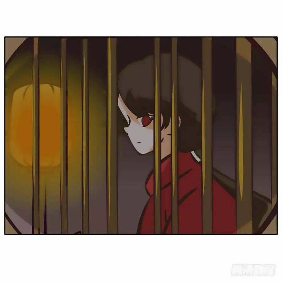 Hòa Thượng Và Tiểu Long Quân: Chapter 65