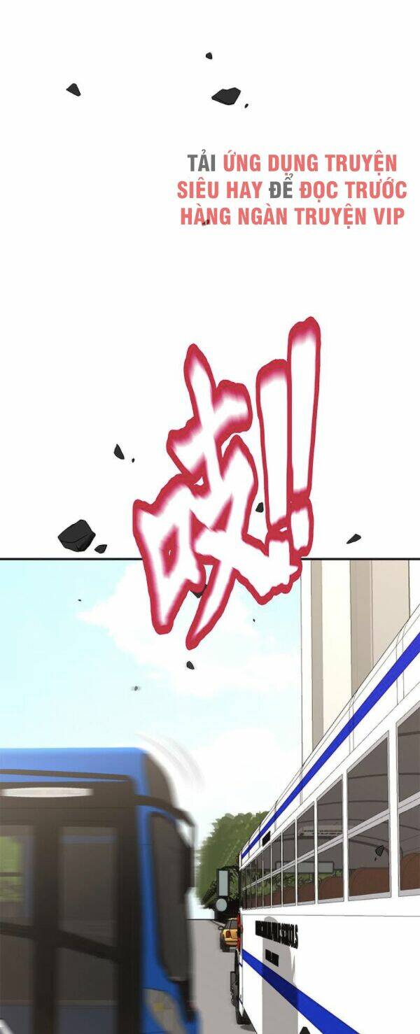 Người Ở Rể Mạnh Nhất: Chapter 12