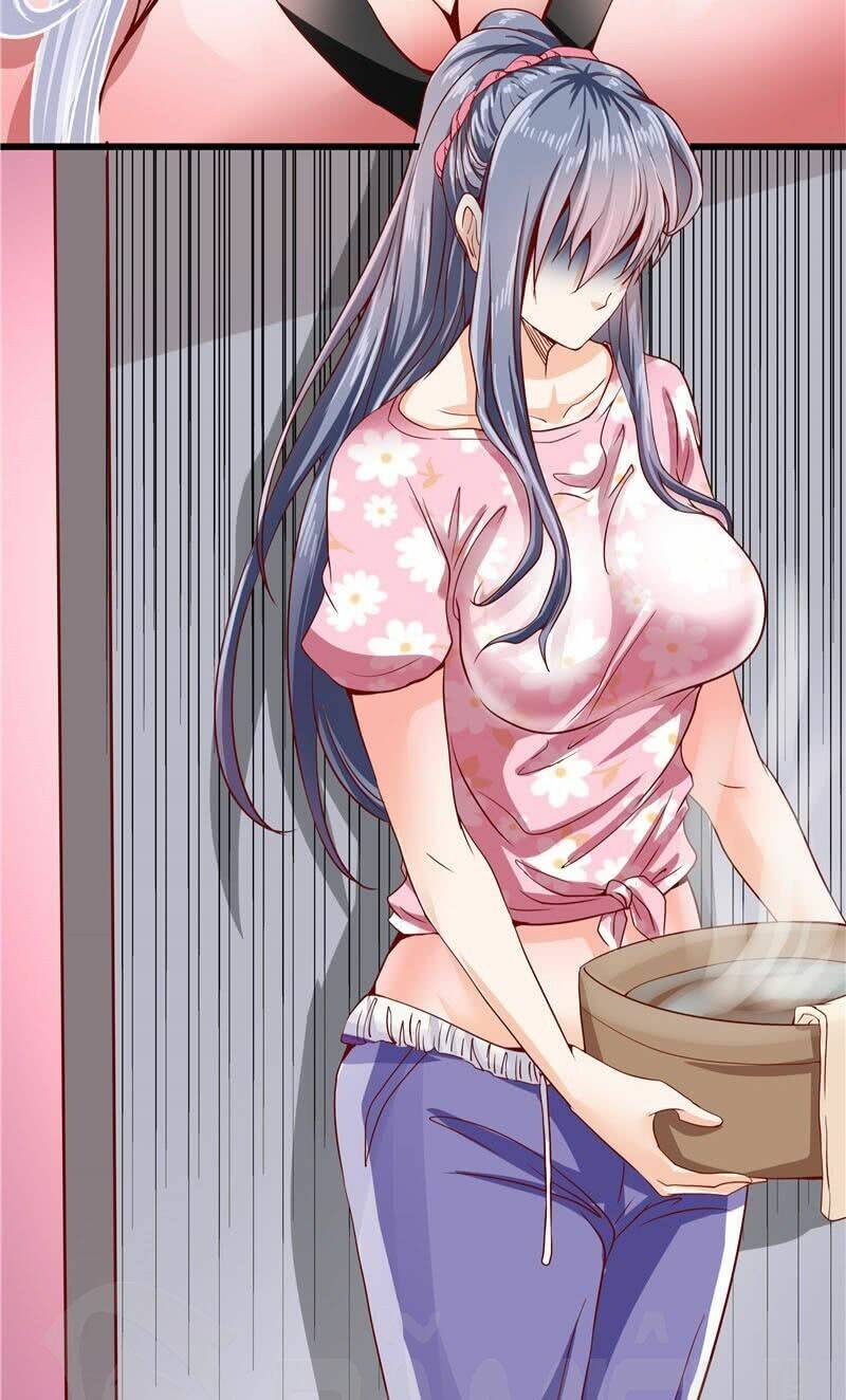 Nhất Phẩm Cao Thủ: Chapter 30