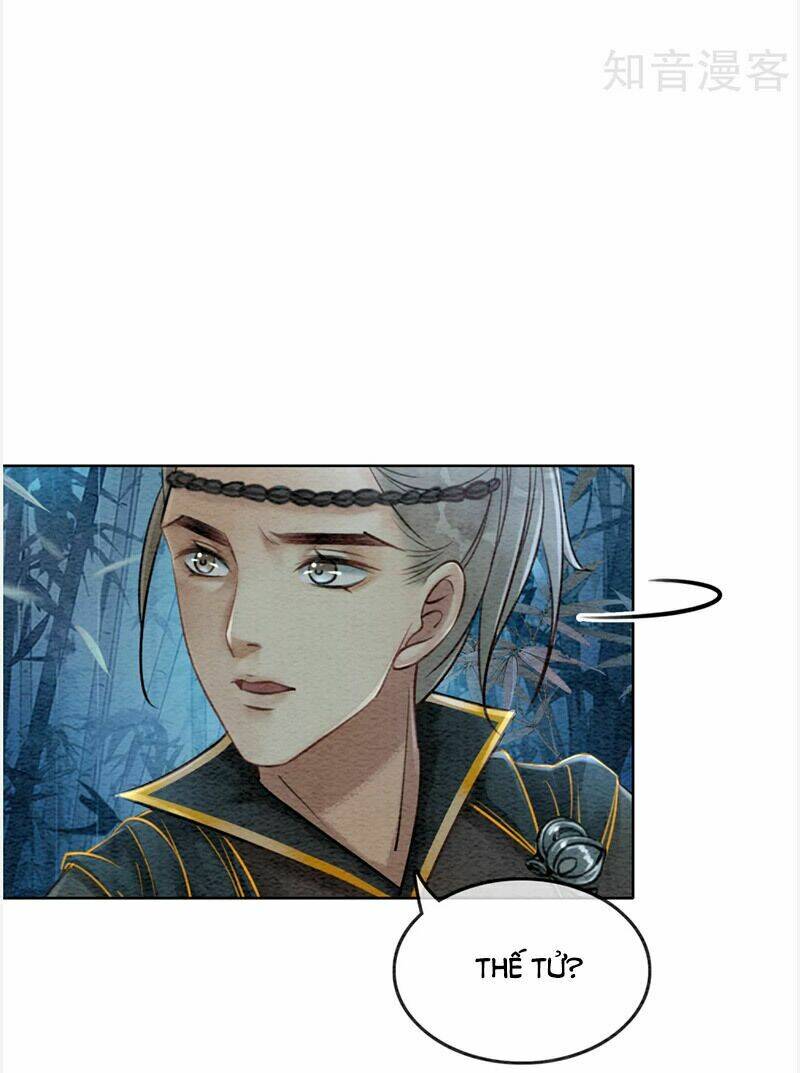 Hậu Cung Của Trẫm Cháy Rồi!: Chapter 67