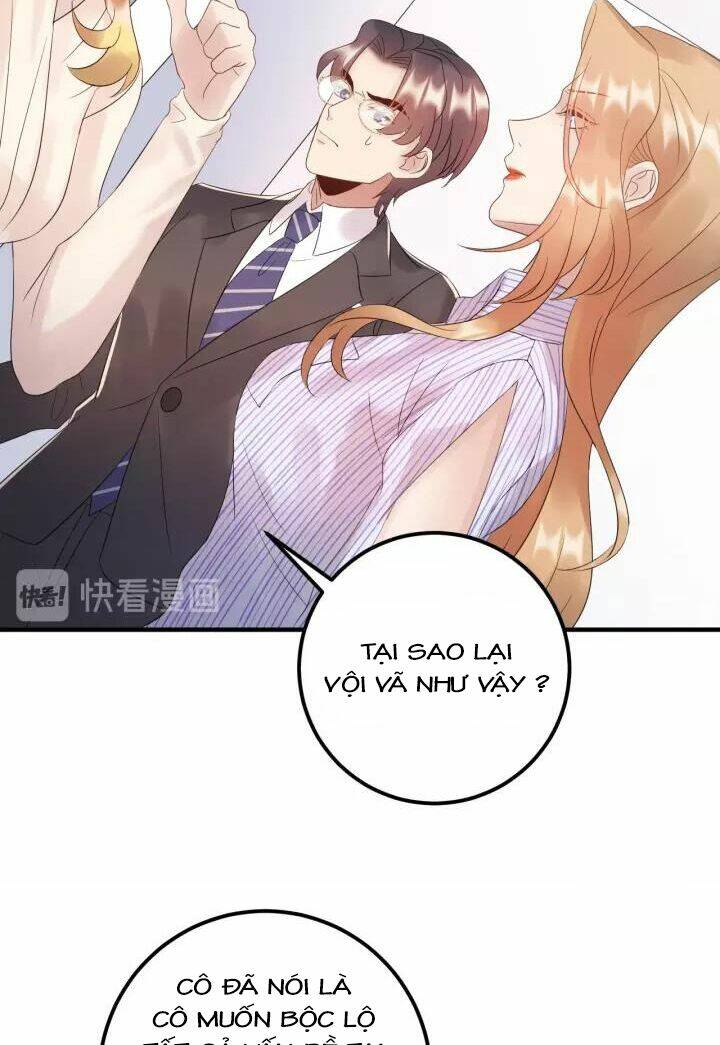Trong Sinh Chi Ức Vạn Ảnh Hậu Yếu Thượng Vị: Chapter 239