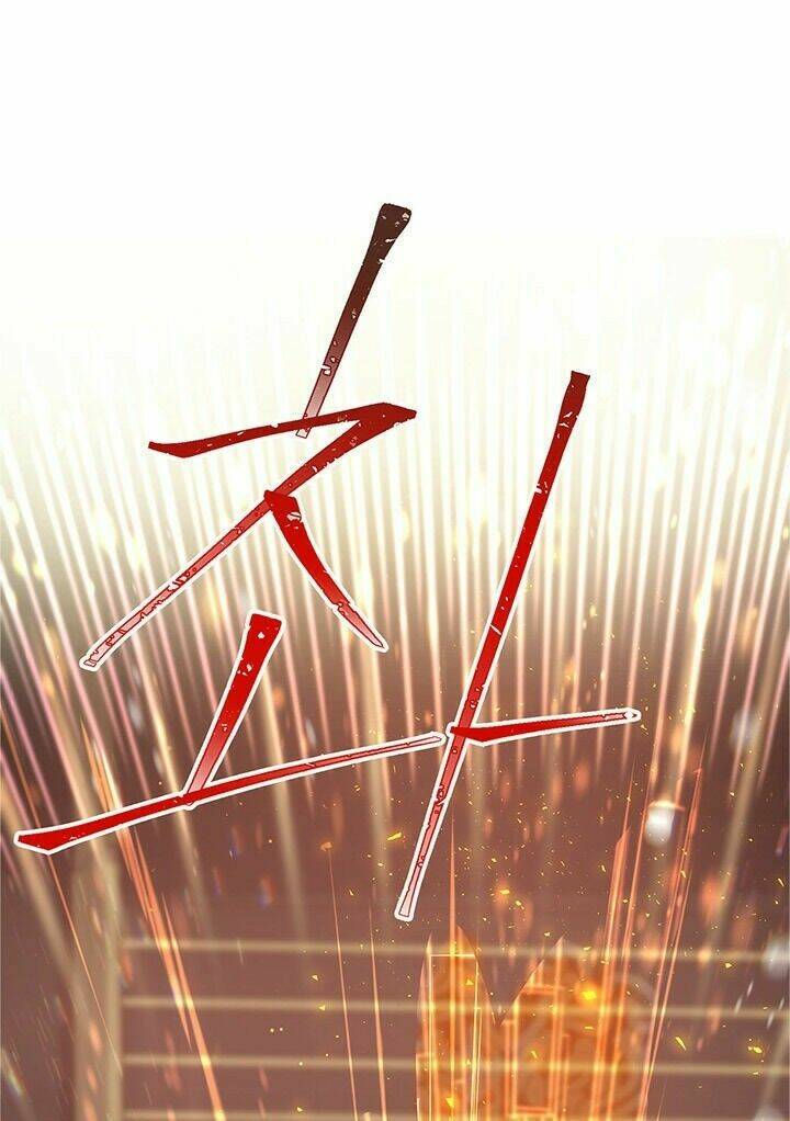 Nhân Vật Phản Diện Yêu Cầu Tôi Yêu Chàng: Chapter 25