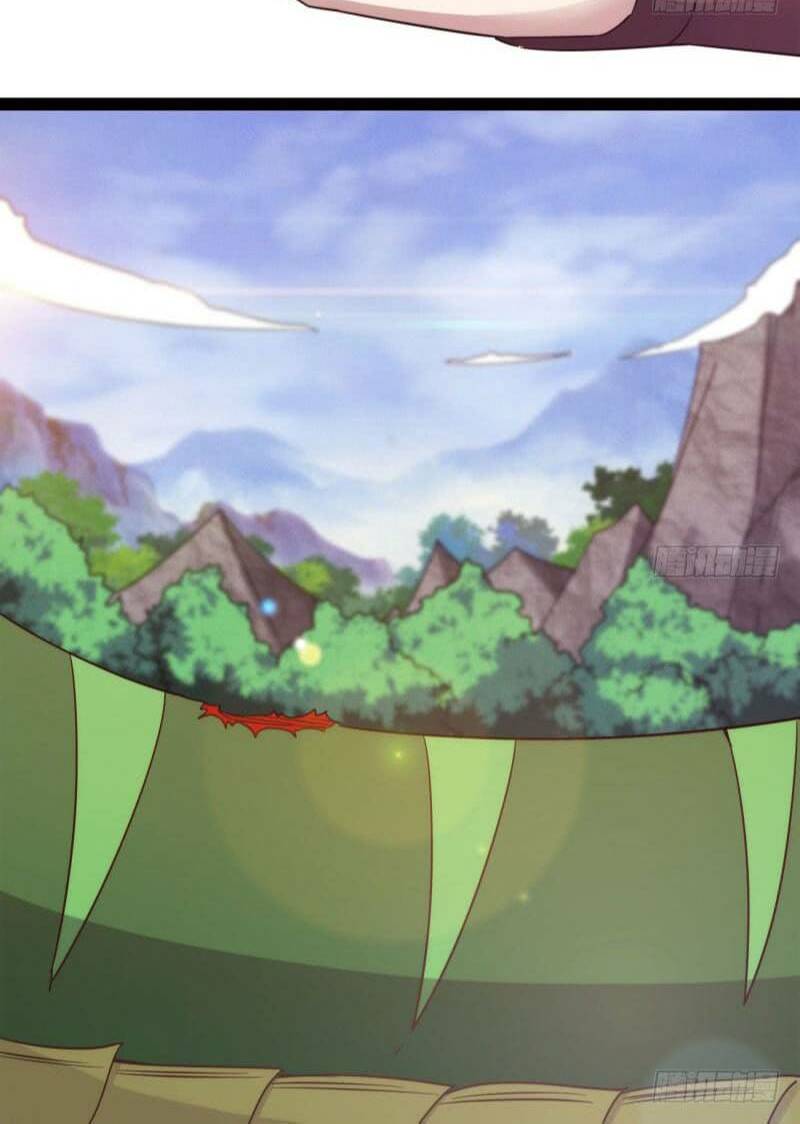 Kiếm Đồ: Chapter 9