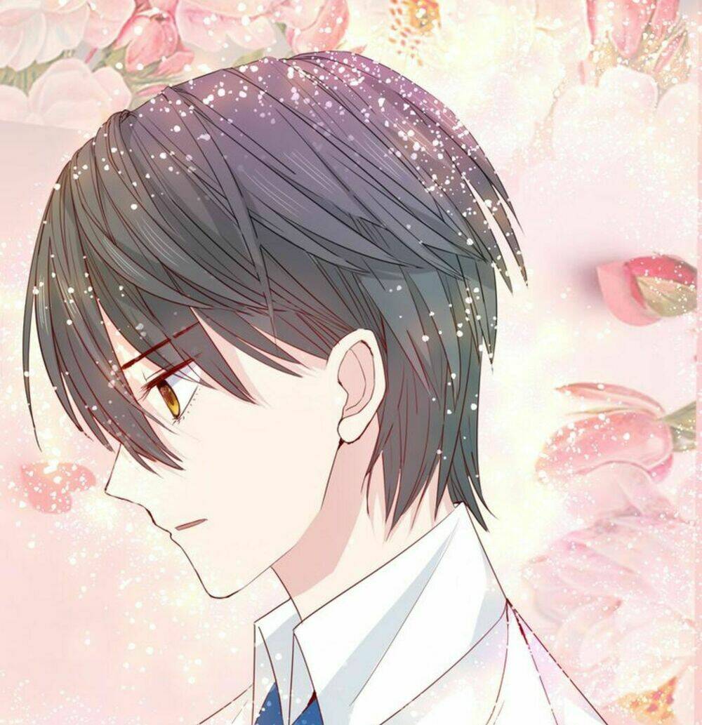 Mộng Văn Sơn Hải Kinh: Chapter 21