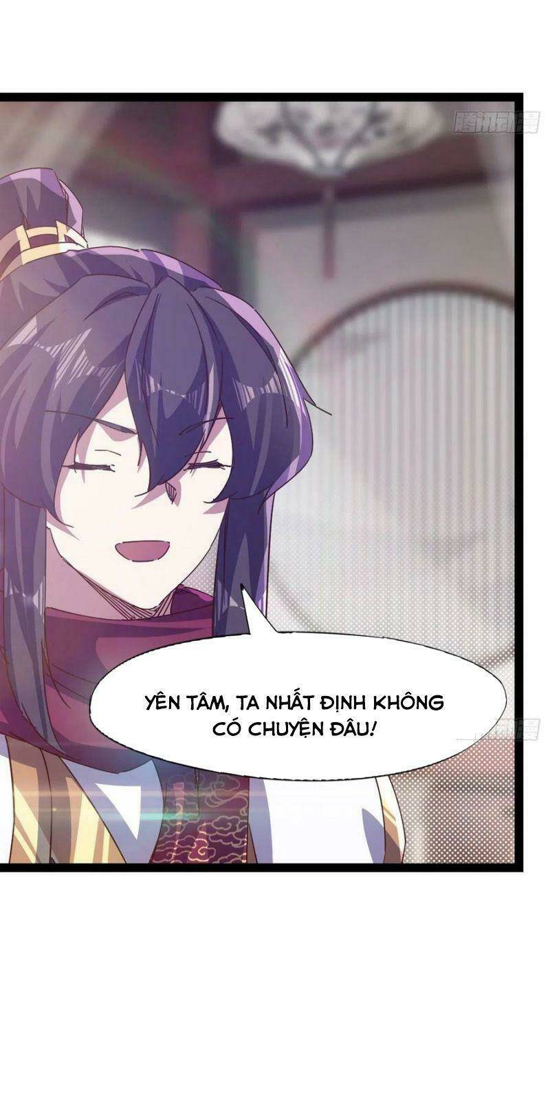 Kiếm Đồ: Chapter 88