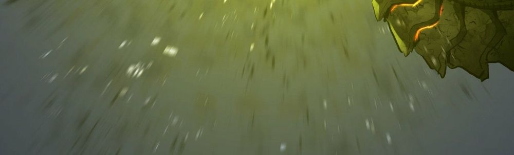 Dị Giới Tam Tuyệt: Chapter 97