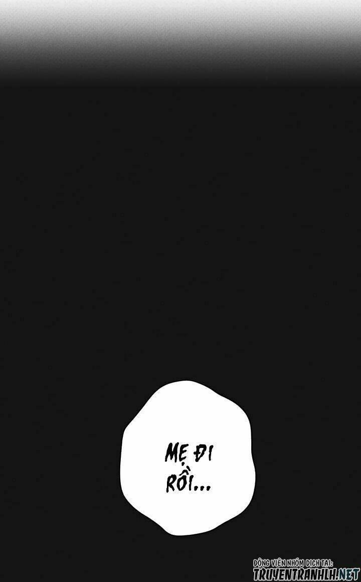 Angel Buddy: Chapter 11