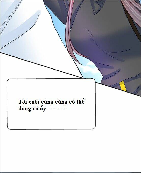 Trọng Sinh Để Ngủ Với Ảnh Đế: Chapter 112