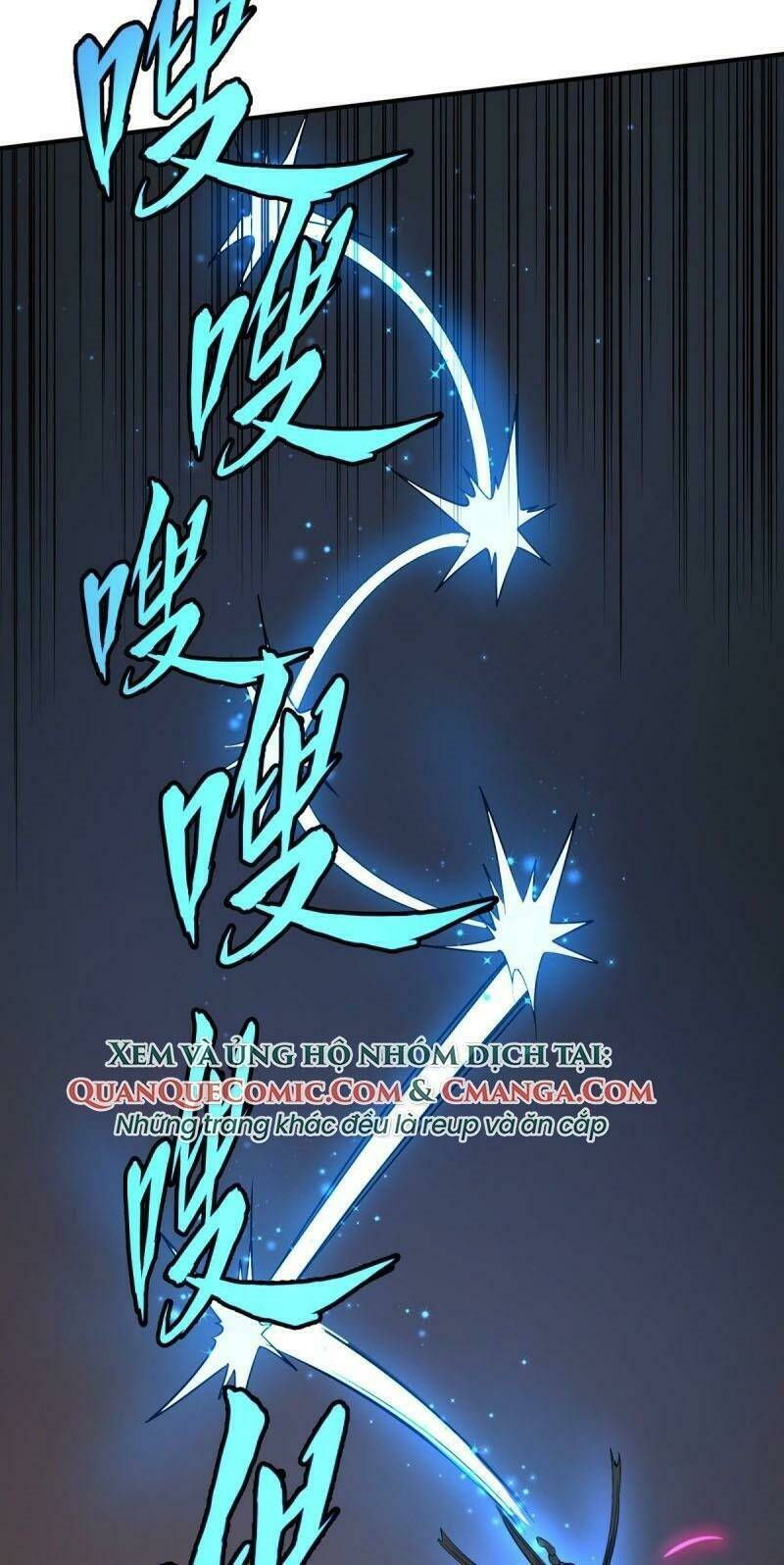 Danh Sách Kẻ Phản Diện: Chapter 87