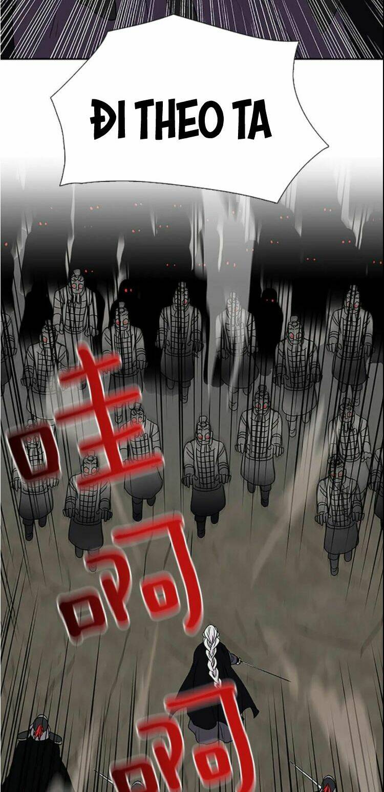 Học Sĩ Tái Sinh: Chapter 151