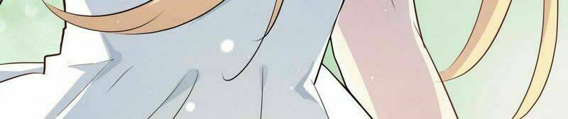 Chiến Lược Lãng Mạn Của Thịnh Thiếu: Chapter 81