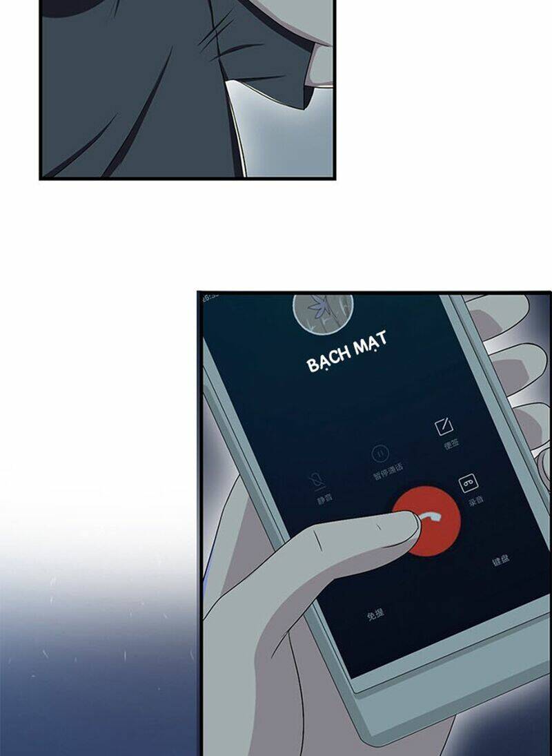 Mạc Thiếu Bức Hôn: Vợ Mới Khó Chống Đỡ: Chapter 14