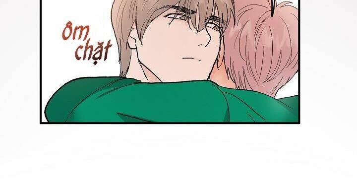 Kẻ Cắp Mặt Trăng: Chapter 47