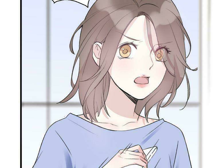 Cuộc Chiến Tình Yêu: Chapter 23