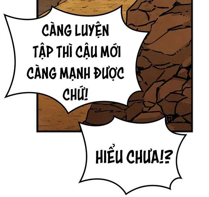 Điểm Chết: Chapter 13