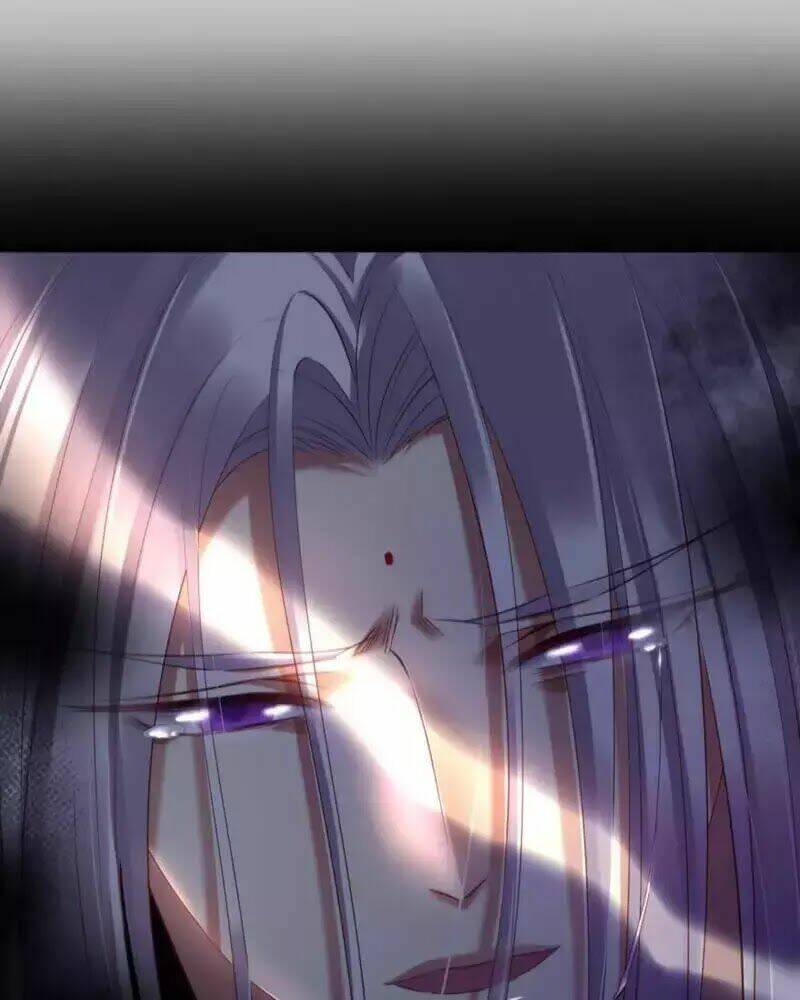 Một Vạn Tư Thế Công Lược Yêu Nam: Chapter 173