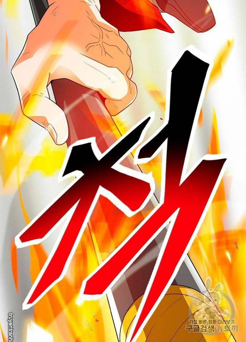 Tôi Tự Động Săn Một Mình: Chapter 67