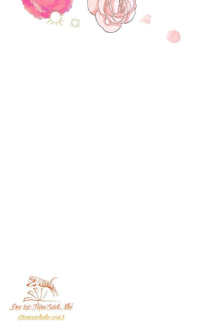 Bút Danh Bí Mật Của Nữ Công Tước: Chapter 17