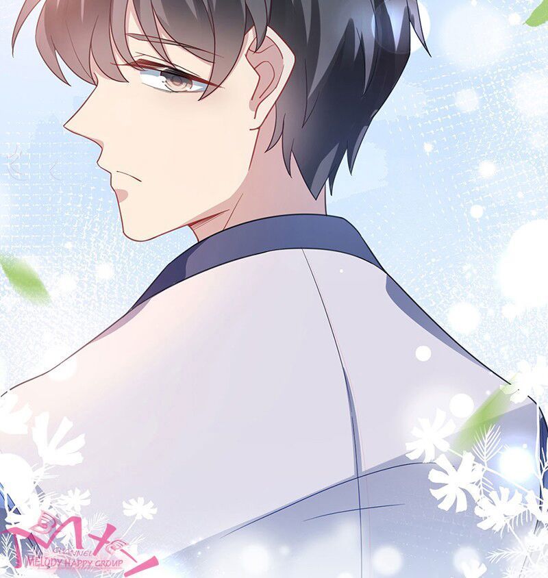 Thịnh Thế Điềm Sủng: Tiểu Manh Thê Của Dịch Thiếu: Chapter 70