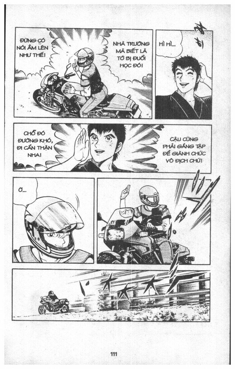 Musashi: Chapter 27