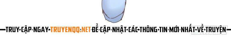 Trở Thành Đạo Sư Dũng Sĩ: Chapter 37