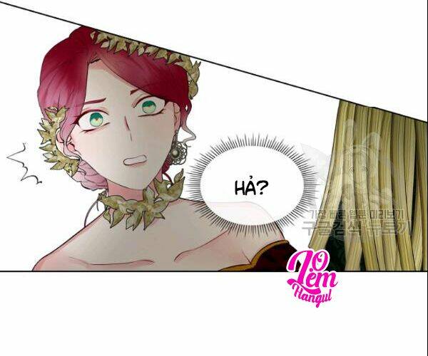 Kẻ Tạo Ra Nữ Phản Diện: Chapter 16