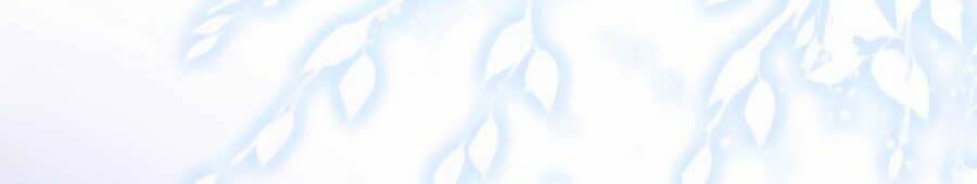 Vân Tưởng Chi Ca: Truy Ái Chỉ Lệnh: Chapter 9