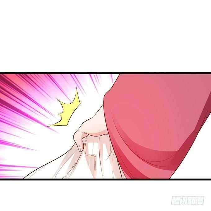 Hồ Tiên Hung Bạo: Chapter 113