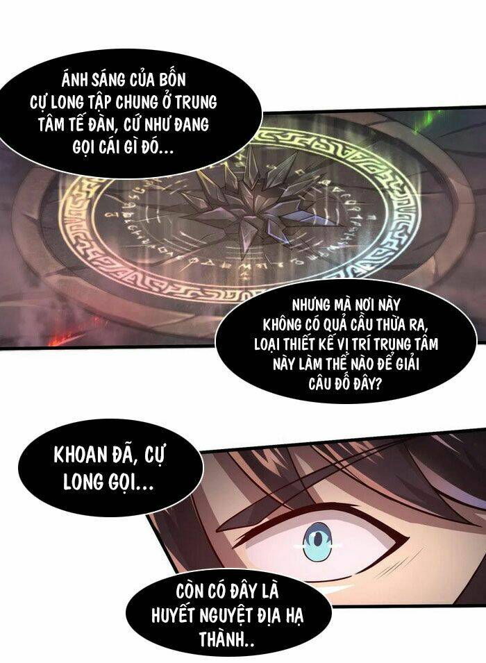 Một Trăm Triệu Điểm: Chapter 41