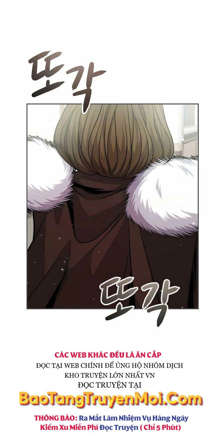 Tên Lỗ Mãng Cấp 10 Của Gia Đình Hiệp Sĩ: Chapter 2