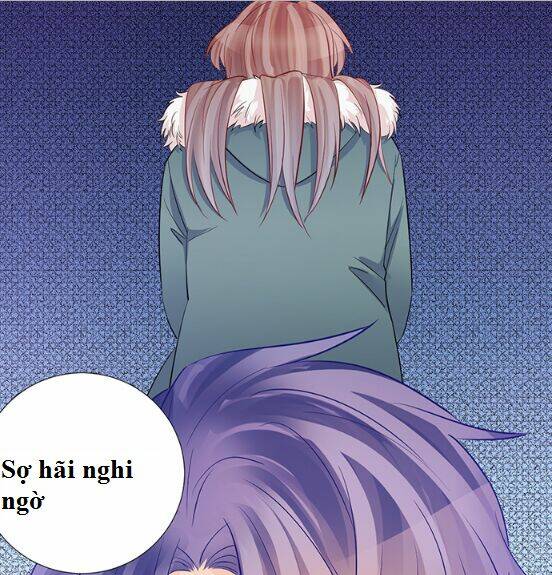 Trọng Sinh Để Ngủ Với Ảnh Đế: Chapter 192