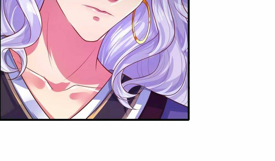 Phụng Lâm Thiên Hạ: Đệ Nhất Mỹ Nữ: Chapter 51