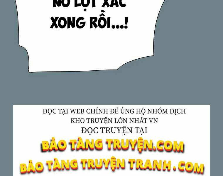 Các Chòm Sao Chỉ Chú Ý Mình Tôi: Chapter 10