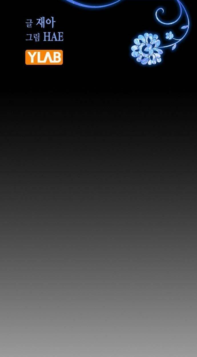 Duyên Nợ Kiếp Trước: Chapter 35