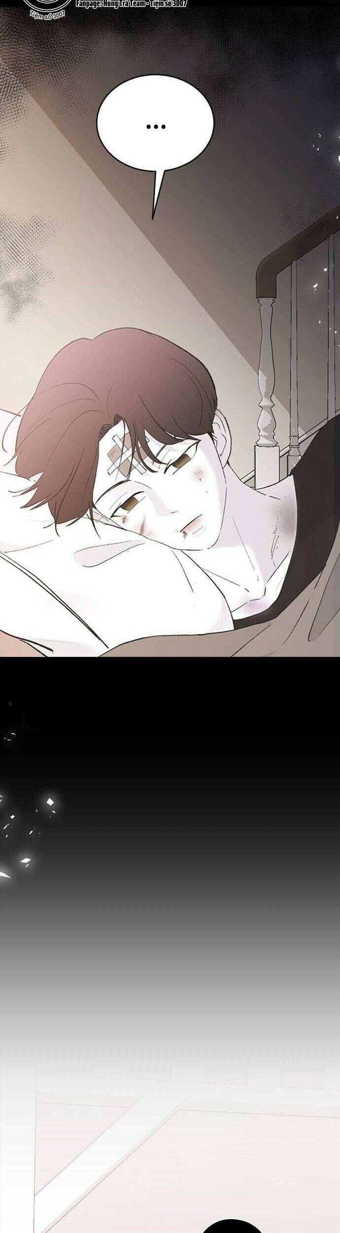 Ba Người Anh Trai Của Tôi Là Bạo Quân: Chapter 51