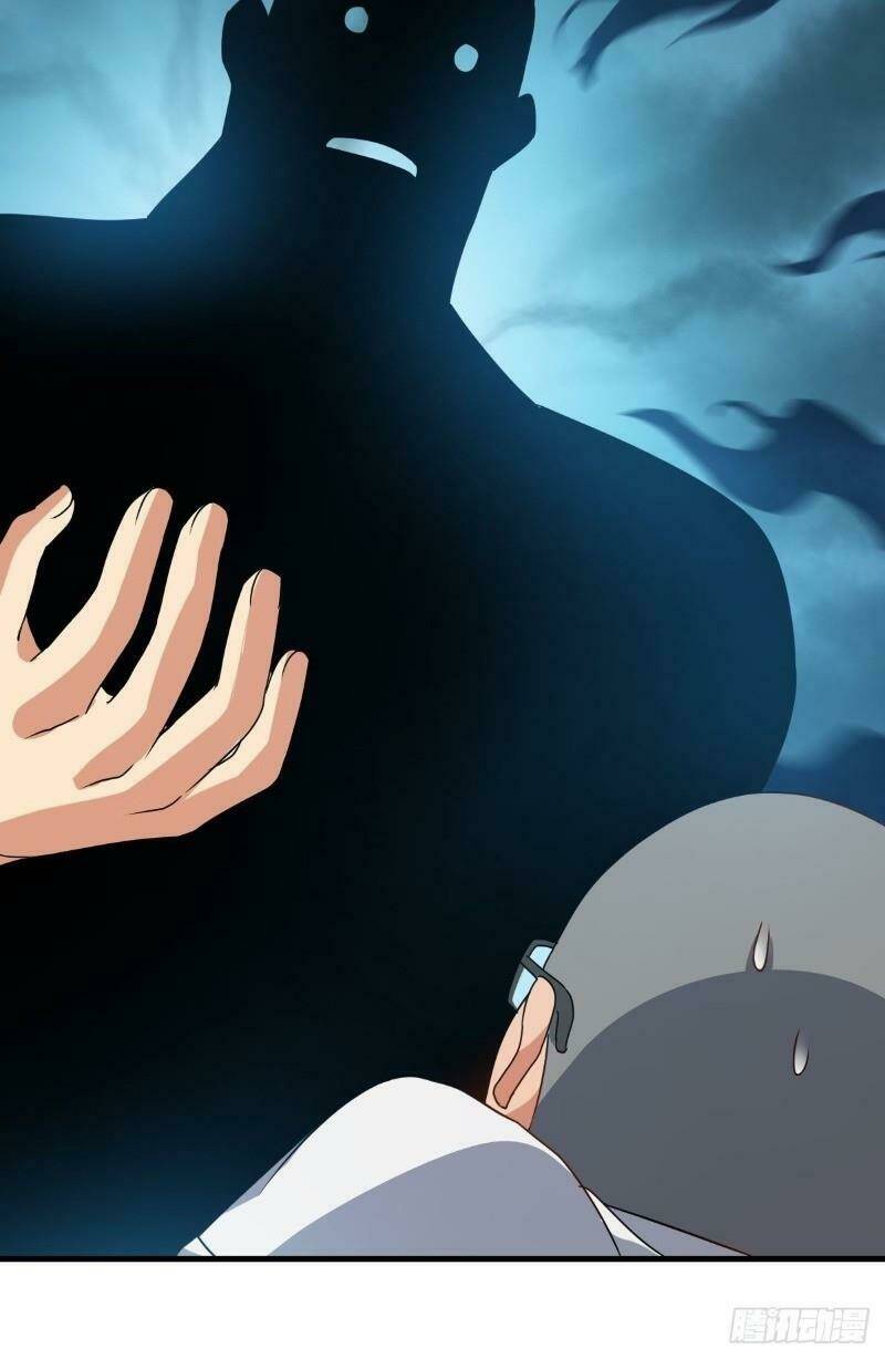 Tuyệt Thế Thiên Tài Hệ Thống: Chapter 65