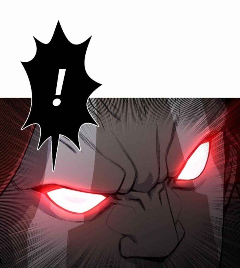 Luân Hồi Ác Nhân: Chapter 41