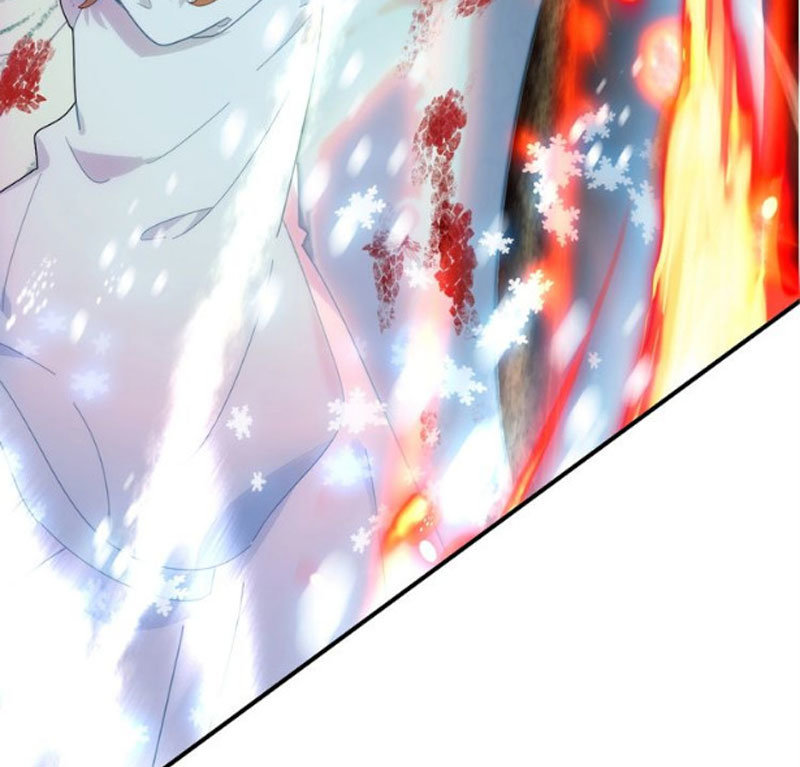Ái Ngạo Kiều Long Vương Gia: Chapter 51