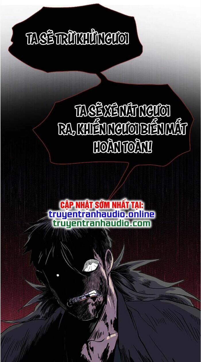 Học Sĩ Tái Sinh: Chapter 160