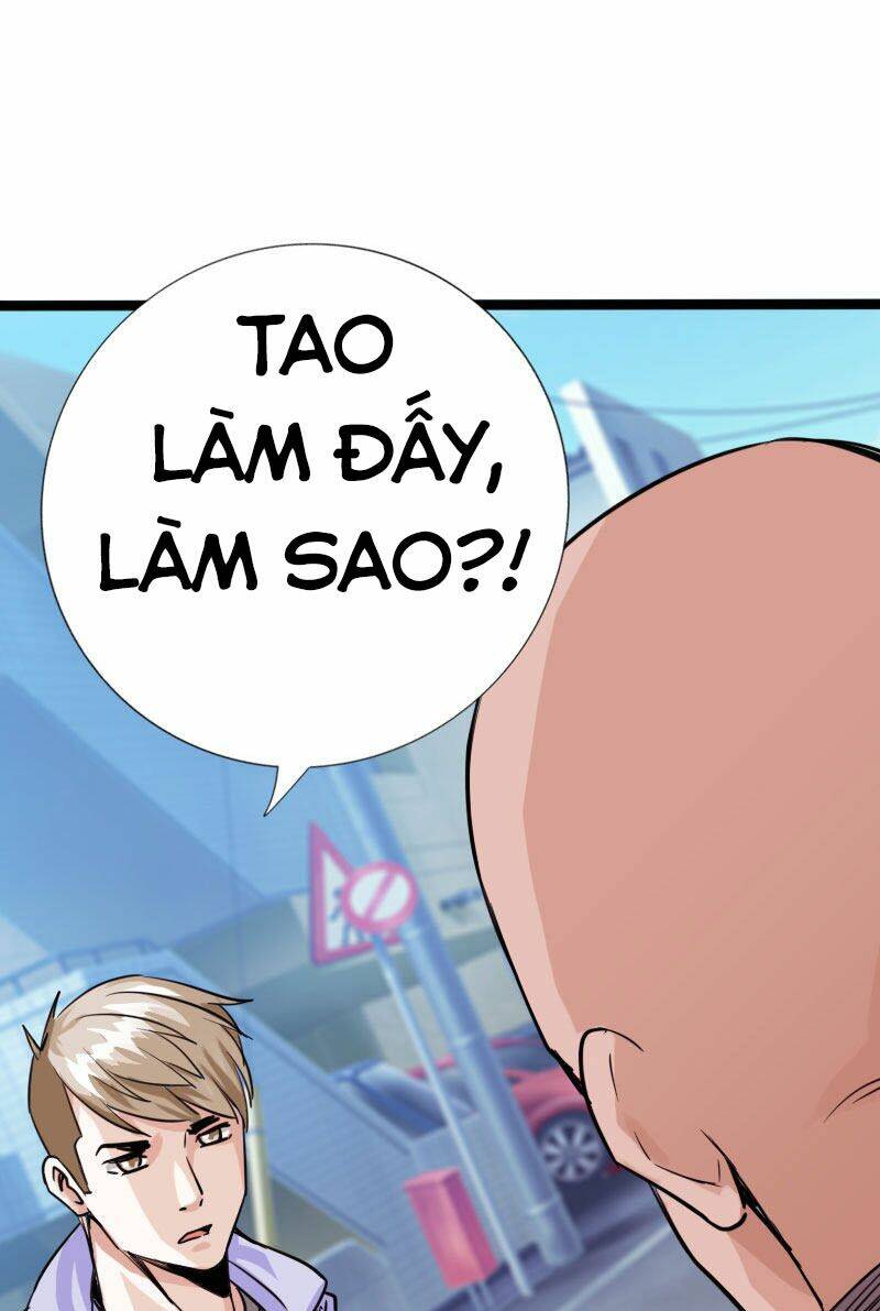 Tuyệt Phẩm Tà Thiếu: Chapter 89