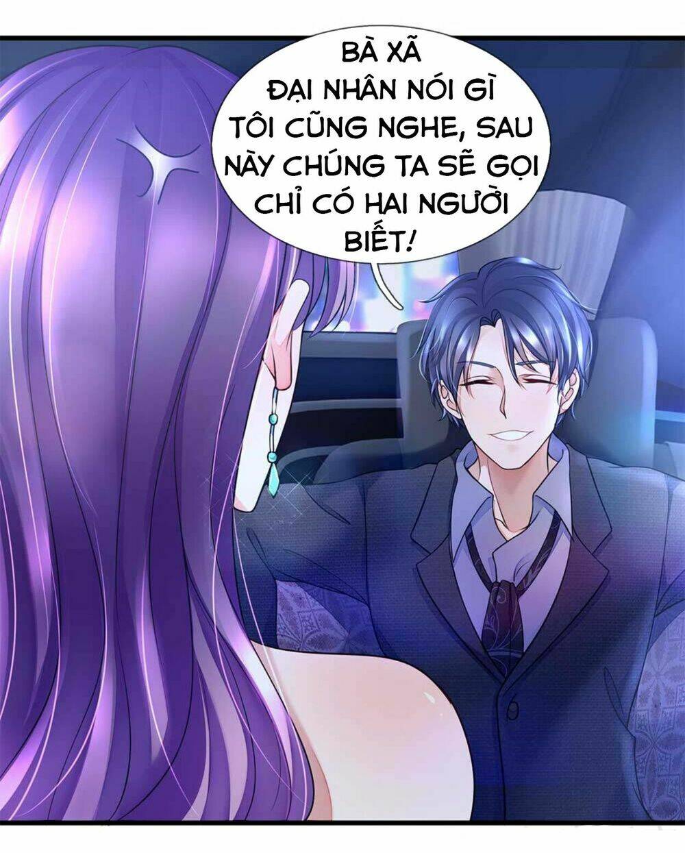 Chung Cực Binh Vương Tại Đô Thị: Chapter 23